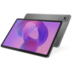 Lenovo Tab K11 Gen 2�iMediatek Dimensity 6300/8GB/ufs�E256GB/Android 15�`17/11�^/LTE���Ή�)