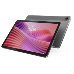 Lenovo Tab K10 Gen 2 (MediaTek Helio G85/4GB/eMMC�E64GB/Android 15�`16/10.1�^/SIM�X���b�g�F����/LTE�Ή�)
