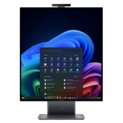 ThinkCentre X AIO Aura Edition (Ultra X7 �v���Z�b�T�[ 368H  /Win11Pro/32GB/1048GB/WIFI)