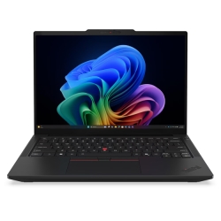 ThinkPad T14 Gen 7 (14.0�^���C�h/Ultra 5 �v���Z�b�T�[ 325 /16GB/256GB/Win11Pro)