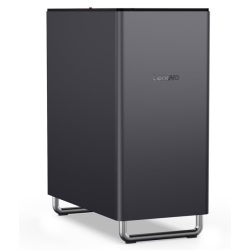 ThinkCentre X Tower (Core Ultra 7 265/32GB/SSD�E512GB/ODD�Ȃ�/Win11Pro/Microsoft 365 ���p��/WiFi)