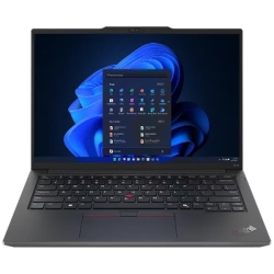 ThinkPad E14 Gen 6 AMD �J�X�^�}�C�Y���f��