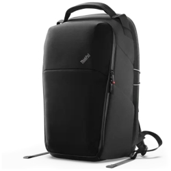 ThinkPad 16�C���` Click-Go �o�b�N�p�b�N(Aura Edition)