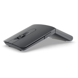 ThinkPad Bluetooth �v���[���^�[�}�E�X(Aura Edition)