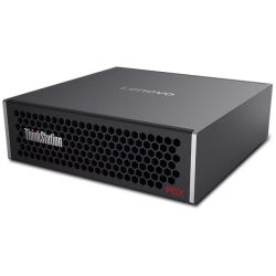 ThinkStation PGX/GB10 Grace Blackwell Superchip/128GBMem/4096GB/CPU����/