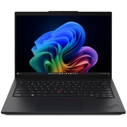 ThinkPad L14 Gen 7 AMD (14.0�^���C�h/Ryzen AI 5 PRO 435/16GB/256GB/Win11Pro)