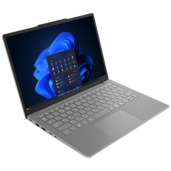 Lenovo J13 (Core 5 220U/16GB/SSD�E512GB/ODD�Ȃ�/Win11Pro/Microsoft 365 ���p��/13.3�^���C�h)