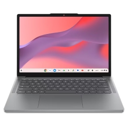 Lenovo Chromebook i Gen 11 (N150/8GB/UFS�E64GB/ODD�Ȃ�/ChromeOS/Office��/14.0�^(WUXGA)/WiFi)