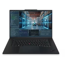 ThinkPad T1g Gen 9�iCore Ultra 7 366H/32GB/SSD 1TB/ODD�Ȃ�/Win11Pro/Office��/0(WQUXGA)/WiFi�j