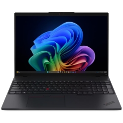 ThinkPad L16 Gen 3 AMD �iRyzen A i 5 PRO 435/16GB/SSD 256GB/ODD�Ȃ�/Win11Pro/Microsoft Office��/16(WUXGA)/WiFi�j