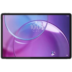 Lenovo Idea Tab Pro Gen 2 �iQualcomm Snapdragon 8s Gen 4/8GB/UFS�E128GB/Android 16/13.0�^/SIM�X���b�g�F�Ȃ�/LTE���Ή��j
