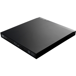 |[^uBlu-rayhCu/Windows^ubg/USB3.0/X/ubN LBD-PUB6U3TBK