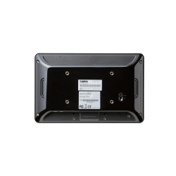 ���i�⑫�摜3