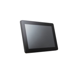 ���i�⑫�摜6