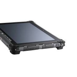 Logitec ZEROSHOCKタブレット Pro (Core i5-1335U/16GB/SSD・256GB