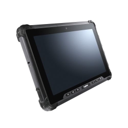 Logitec ZEROSHOCKタブレット Pro (Core i5-1335U/16GB/SSD・256GB