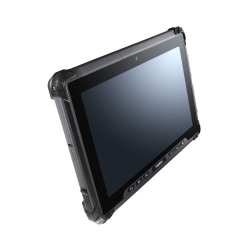 Logitec ZEROSHOCKタブレット Pro (Core i5-1335U/16GB/SSD・256GB