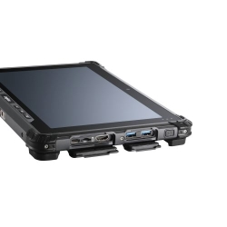 ロジック 588RTX2.0 ツアーサテン ウェッジ ダイナミックゴールド(ウェッジ