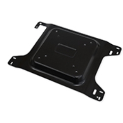 ZEROSHOCK�^�u���b�g PRO&SLIM�V���[�Y��pVESA�}�E���g�L�b�g