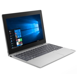 レノボ・ジャパン(Cons) Lenovo ideapad D330(10.1/N4000/4GB/64GB