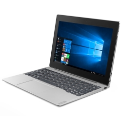 レノボ・ジャパン(Cons) Lenovo ideapad D330(10.1/N4000/4GB/64GB