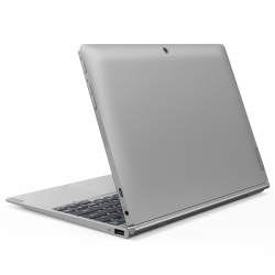 レノボ・ジャパン(Cons) Lenovo ideapad D330(10.1/N4000/4GB/64GB
