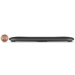 Lenovo 700 ウルトラポータブル Bluetoothスピーカー Amazon.co.jp: Lenovo Audio_Bo 700 Bt ????? : 楽器・音響機器