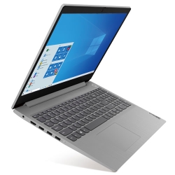 Lenovo - Lenovo（レノボ）IdeaPad Slim 350(81W1010MJP) Lenovo IdeaPad Slim 350 | 14 型ノートパソコン | レノボ