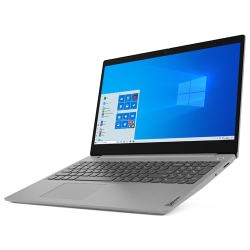 Lenovo - Lenovo（レノボ）IdeaPad Slim 350(81W1010MJP) Lenovo IdeaPad Slim 350(15) | 生活を快適にする15.6型ノートPC