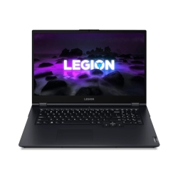 レノボ・ジャパン(Cons) 【Cons】Lenovo Legion 560 （Ryzen 7 5800H 