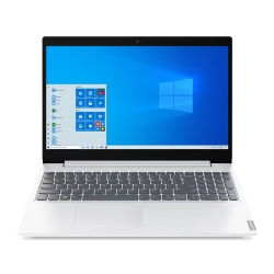 レノボ・ジャパン(Cons) 【Cons】Lenovo IdeaPad L360i （Core i5-1135G7/8GB/SSD・512GB/スーパーマルチ/Win11Home/Office  H&B2021/15.6型/ブリザードホワイト） 82HL00DTJP - NTT-X Store