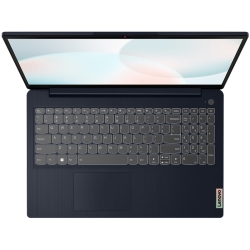 yConszLenovo IdeaPad Slim 370 (5625U/8GB/512GB/Win11Home/15.6^/ArXu[) 82RN005GJP