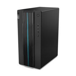 【Cons】Lenovo IdeaCentre Gaming 570i (Core i7-12700F/16GB/SSD・1TB/ODDなし/Win11Home/Office Home & Business 2021) 90T100BMJP