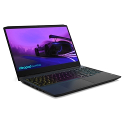 レノボ・ジャパン(Cons) 【Cons】Lenovo IdeaPad Gaming 360i （Core i5-11320H/16GB/SSD・ 512GB/ODDなし/Win11Home/Office Home & Business 2021/15.6型/シャドーブラック） 82K101EWJP  - NTT-X Store