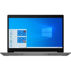 レノボ・ジャパン(Cons) 【Cons】Lenovo IdeaPad L360i （Core i7-1165G7 /16GB/512GB/Win11Home/15.6型/プラチナグレー） 82HL00HPJP - NTT-X Store