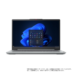レノボ・ジャパン(Cons) Lenovo IdeaPad Slim 5 Light Gen 8(14.0型