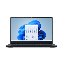 Lenovo IdeaPad Slim 370i 15.6型 FHD ノートパソコン (IPS/1920x1080/Core  i5-1235U/16GB/512GB/WiFi6/Type-C PD・DP対応/カメラ ...