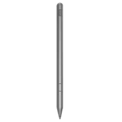yConszLenovo Tab Pen Plus ZG38C05254