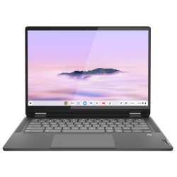 yConszLenovo IdeaPad Flex 570i Chromebook Plus (Core i3-1315U/8GB/SSDE256GB/ODDȂ/ChromeOS/OfficeȂ/14.0^/Xg[O[) 83EK000XJP