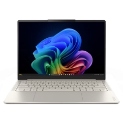 83JX0051JP