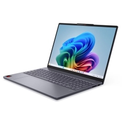 レノボ・ジャパン(Cons) 【Cons】Lenovo IdeaPad Slim 3x Gen 10