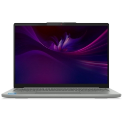 yConszLenovo IdeaPad Slim 5i Gen 10 (Core Ultra 5 225H/24GB/SSDE512GB/ODDȂ/Win11Home/MS 365 Basic(1Nږ) + Office H&B 2024/14.0^/iO[)
