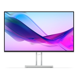レノボ・ジャパン(Cons) 【Cons】Lenovo L24i-4A モニター (23.8