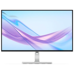 yConszLenovo L27q-4A j^[ (27.0^/2560×1440/DisplayPortAHDMI/O[/Xs[J[F)