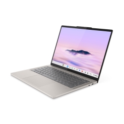 yConszLenovo Chromebook Plus Gen 10 (U910/16GB/UFSE256GB/ODDȂ/ChromeOS/OfficeȂ/14.0^/V[VF)
