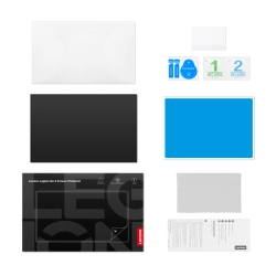 �yCons�zLenovo Legion Go S Gen 1 �X�N���[���v���e�N�^�[