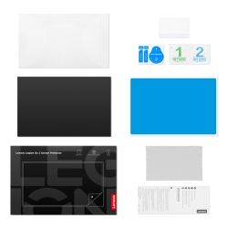 yConszLenovo Legion Go Gen 2 XN[veN^[