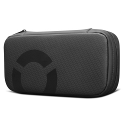 �yCons�zLenovo Legion Go S Gen 1 �L�����[�P�[�X