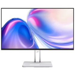 �yCons�zLenovo L24-4C ���j�^�[ (23.8�^/1920×1080/HDMI�AVGA/�N���E�h�O���[/�X�s�[�J�[�F����)