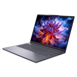 �yCons�zLenovo IdeaPad Slim 3i Gen 11 (Corre Ultra 5 322/16GB/SSD�E512GB/ODD�Ȃ�/Win11Home/MS365 Personal(24������)/Office H&B2024 �I�v�V����/16.0�^/���i�O���[)